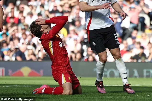 Đài PTTH Hà Nội